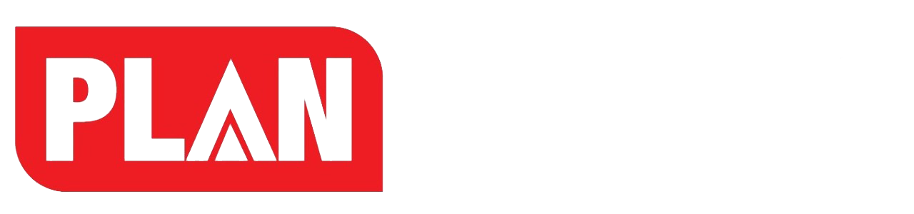 PLAN-AST-PRA